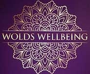 Wolds Wellbeing